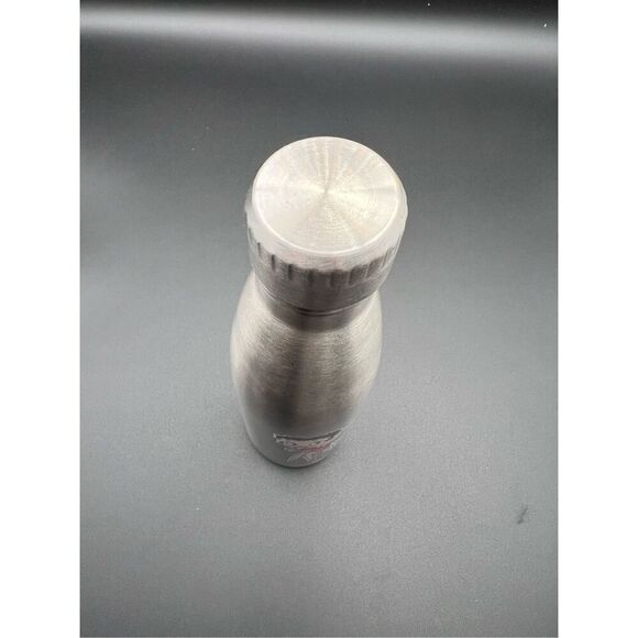 ⚡EVERYTHING MUST GO⚡ Spoontiques Betty Boop Stainless Steel Water Bottle - Picture 5 of 9